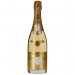 Louis Roederer Cristal 12.0% 750ml Louis Roederer Cristal 12.0% 750ml