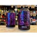 Siren  Soundwave — IPA 