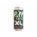 The Brewing Projekt Puff Tart XL - Raspberry, Lemon & Pineapple 