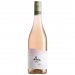 Ara Zero - Marlborough Rose, alcohol free wine 75cl Ara Zero - Marlborough Rose, alcohol free wine 75cl