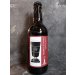 Chocolate Orange Porter - North Riding 