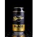 Bacchus  BLACC  Bananas Foster  Imperial Pastry Stout Banana Peanut Rum  14,4% 