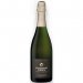 Chassenay D’Arce Cuvee Premiere Brut 12.0% 750ml Chassenay D’Arce Cuvee Premiere Brut 12.0% 750ml