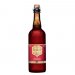 Chimay Premiere Red Cap 75cl Nrb Best Before End 03.2026 Chimay Premiere Red Cap 75cl Nrb Best Before End 03.2026