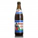 Rothaus Hefe Weizen alkoholfrei, alcohol free beer 500ml 0.5% Rothaus Hefe Weizen alkoholfrei, alcohol free beer 500ml 0.5%