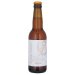Thorns Wit - Dubbel Weizen 