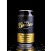 Bacchus Hyperpastry Espresso Imperial Pastry Stout Café Vanille 13,2% Bacchus Hyperpastry Espresso Imperial Pastry Stout Café Vanille 13,2%