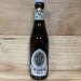 Corsendonk Agnus Tripel 33cl Nrb Best Before 17.01.26 