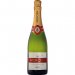 Mercier Brut 12.0% 750ml Mercier Brut 12.0% 750ml