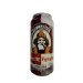 Pit Caribou - Blanche Framboise - 473ml Pit Caribou - Blanche Framboise - 473ml