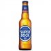 Super Bock 0.0% Alcohol-Free Lager – 330ml Super Bock 0.0% Alcohol-Free Lager – 330ml