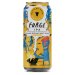 Western Herd- Forge NEIPA 7% ABV 440ml Can 
