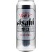 Asahi Super Dry ж 
