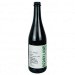 Berryland Amphora Fermented Cider With Rkatsiteli 