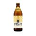 Nirvana Bavarian Helles Lager - Non Alcoholic Lager 500ml Nirvana Bavarian Helles Lager - Non Alcoholic Lager 500ml