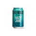 BrewDog Hazy Jane 5%VOL 0.33L - eDrinks 