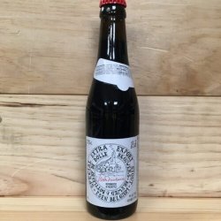 De Dolle Special Extra Export Stout 330ml Bottle - Kay Gee’s Off Licence