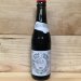 De Dolle Special Extra Export Stout 330ml Bottle De Dolle Special Extra Export Stout 330ml Bottle