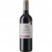 LA BAUME CABERNET SYRAH 0% (Red) LA BAUME CABERNET SYRAH 0% (Red)