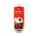 Magic Road - Pretty: Cherries, Apples, Strawberries & Cream - 500ml can Magic Road - Pretty: Cherries, Apples, Strawberries & Cream - 500ml can