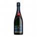 Moet Nectar Imperial 12.0% 750ml Moet Nectar Imperial 12.0% 750ml