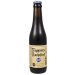 Rochefort 10 