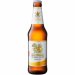 Singha 33Cl Singha 33Cl