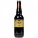 The Kernel Export India Porter The Kernel Export India Porter