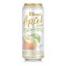 Bitburger Apfel Cider 