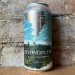 Burnt Mill Beyond the Firs Pale Ale GF 4.8% (440ml) Burnt Mill Beyond the Firs Pale Ale GF 4.8% (440ml)