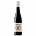 Torres Natureo De-alcoholised Red Wine Garnacha Syrah (Red) Torres Natureo De-alcoholised Red Wine Garnacha Syrah (Red)