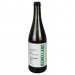 Berryland Chardonnay Cider 