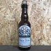 Firestone Walker Sour Opal 5.9% (355ml) Firestone Walker Sour Opal 5.9% (355ml)