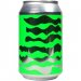 Omnipollo Nebuchadnezzar Junior 
