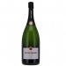 Taittinger Brut Réserve 12.5% 1.5L Taittinger Brut Réserve 12.5% 1.5L