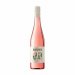 Torres Natureo Rosé Syrah Cabernet Sauvignon De-alcoholised Rose Wine (ROSE) Torres Natureo Rosé Syrah Cabernet Sauvignon De-alcoholised Rose Wine (ROSE)