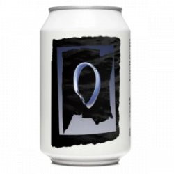 Whiplash Note To Self