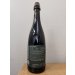 3 Fonteinen- Nocturne (season 2122) Blend No. 48 3 Fonteinen- Nocturne (season 2122) Blend No. 48