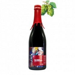 LERVIG All I Want For Christmas 2025 By Rackhouse