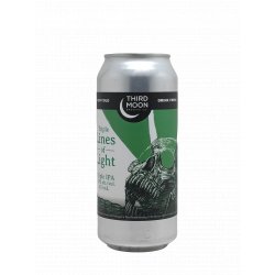 Third Moon Triple Lines Of Light - Proost Craft Beer