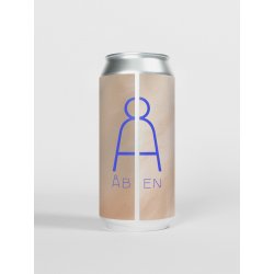 ÅBEN Fluff ÅBEN Fluff