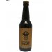 Dancing Duck Imperial Drake - Whisky Barrel Aged Dancing Duck Imperial Drake - Whisky Barrel Aged