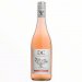 Darling Cellars - Dealcoholised DC Rose wine Darling Cellars - Dealcoholised DC Rose wine