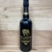Delirium Black Barrel Aged (2021) 75cl Best Before End 102024 Delirium Black Barrel Aged (2021) 75cl Best Before End 102024