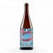 Dunham Saison du Pinacle 