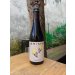 GRIMM Artisanal Ales NY - Double Negative - 37,5 cl. -  10,0% 