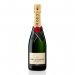 Moet Brut Imperial 12.0% 750ml Moet Brut Imperial 12.0% 750ml