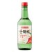 Rượu Soju Chumchurum Yogurt (vị sữa chua) 12% – Chai 360ml – Thùng 20 chai Rượu Soju Chumchurum Yogurt (vị sữa chua) 12% – Chai 360ml – Thùng 20 chai