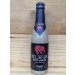 Delirium Nocturnum 33cl RB Best Before 19.05.25 