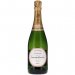 Laurent Perrier La Cuvee Brut 12.0% 750ml Laurent Perrier La Cuvee Brut 12.0% 750ml